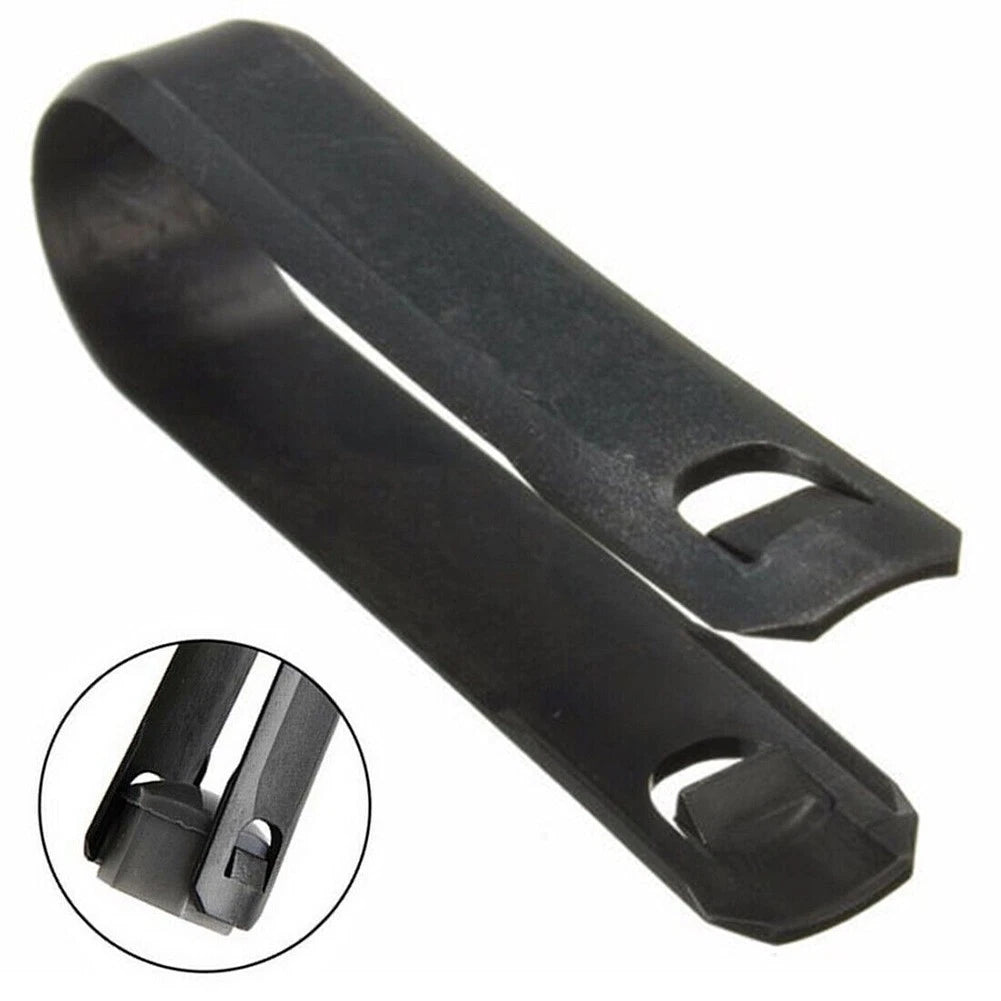 2X Nut Cover Removal Tool Kit for (8D0012244A)