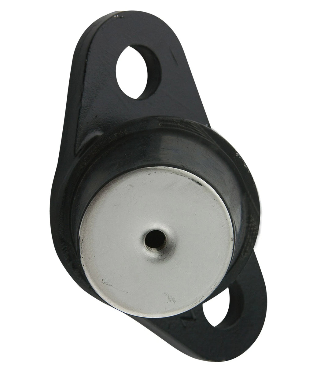 Rear Motor Mount for SeaDoo 4-Tec (2002–2016) 270000882 270000688 270000669 270000612