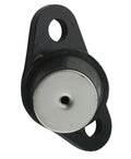 Rear Motor Mount for SeaDoo 4-Tec (2002–2016) 270000882 270000688 270000669 270000612