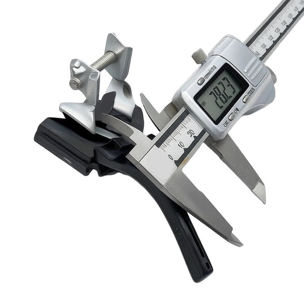 Adjustable Throttle Switch Kit 2X for Hedge Trimmers (Up to 60mm)
