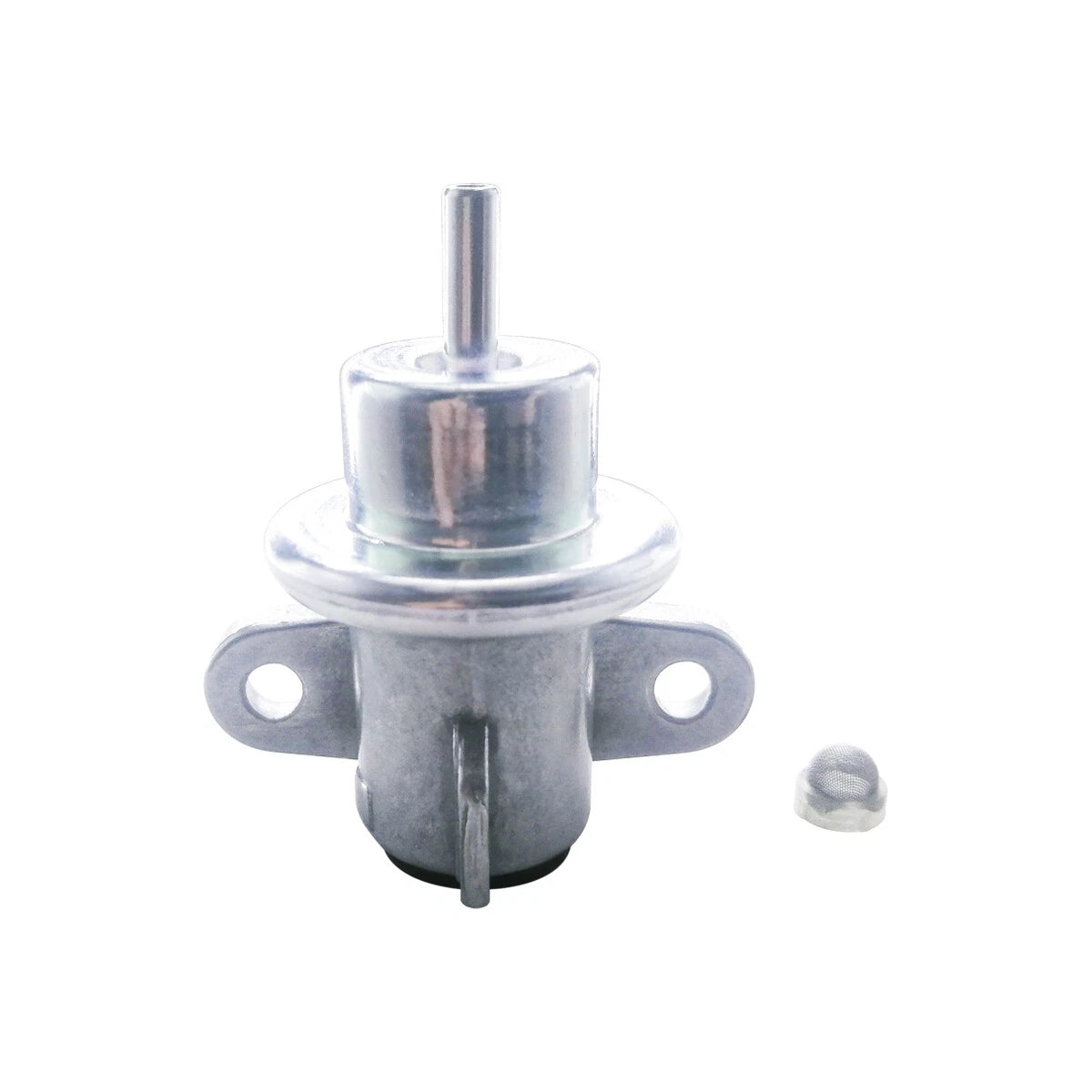 Fuel Pressure Regulator for MerCruiser V-6 & V-8 305