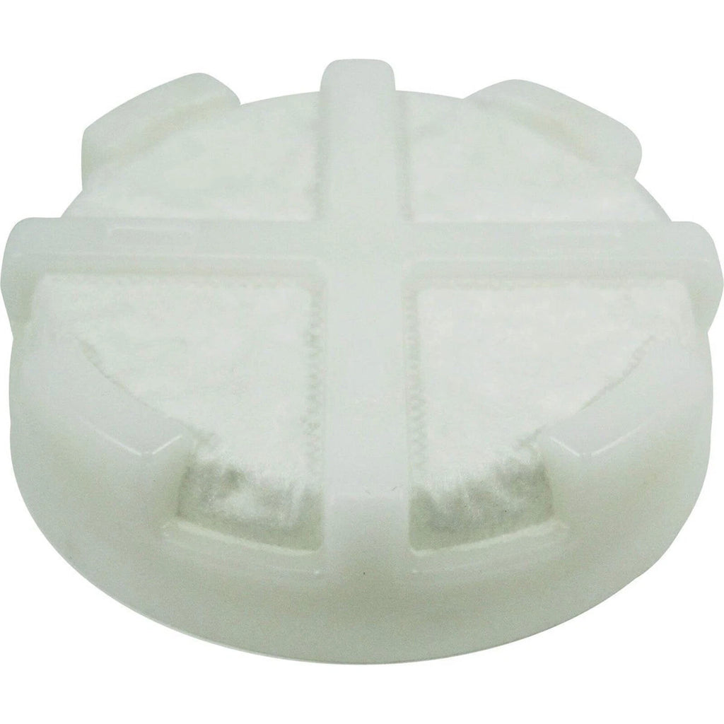 Fuel Filter Set 35-8M0093688 for Mercury Gen 3