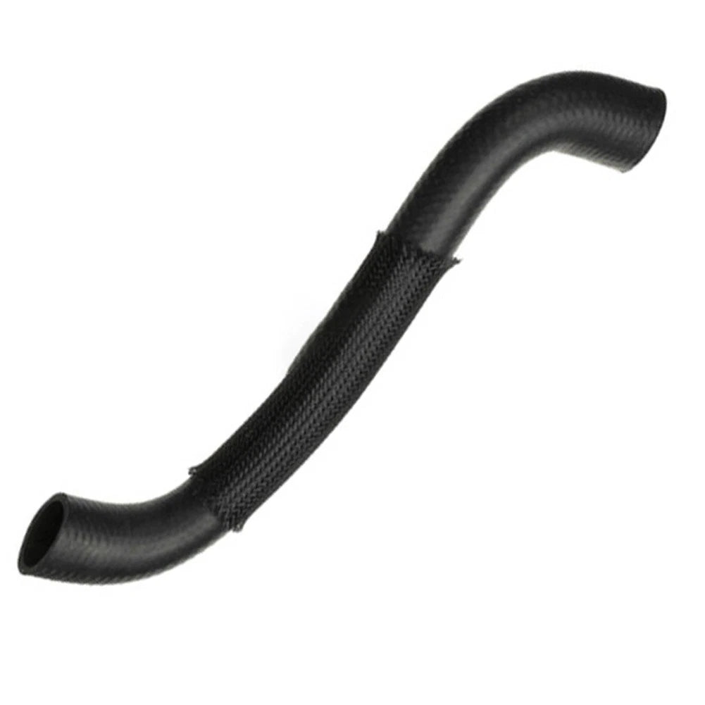 Upper Radiator Hose for WRX STI 2.5L (2013–2021)