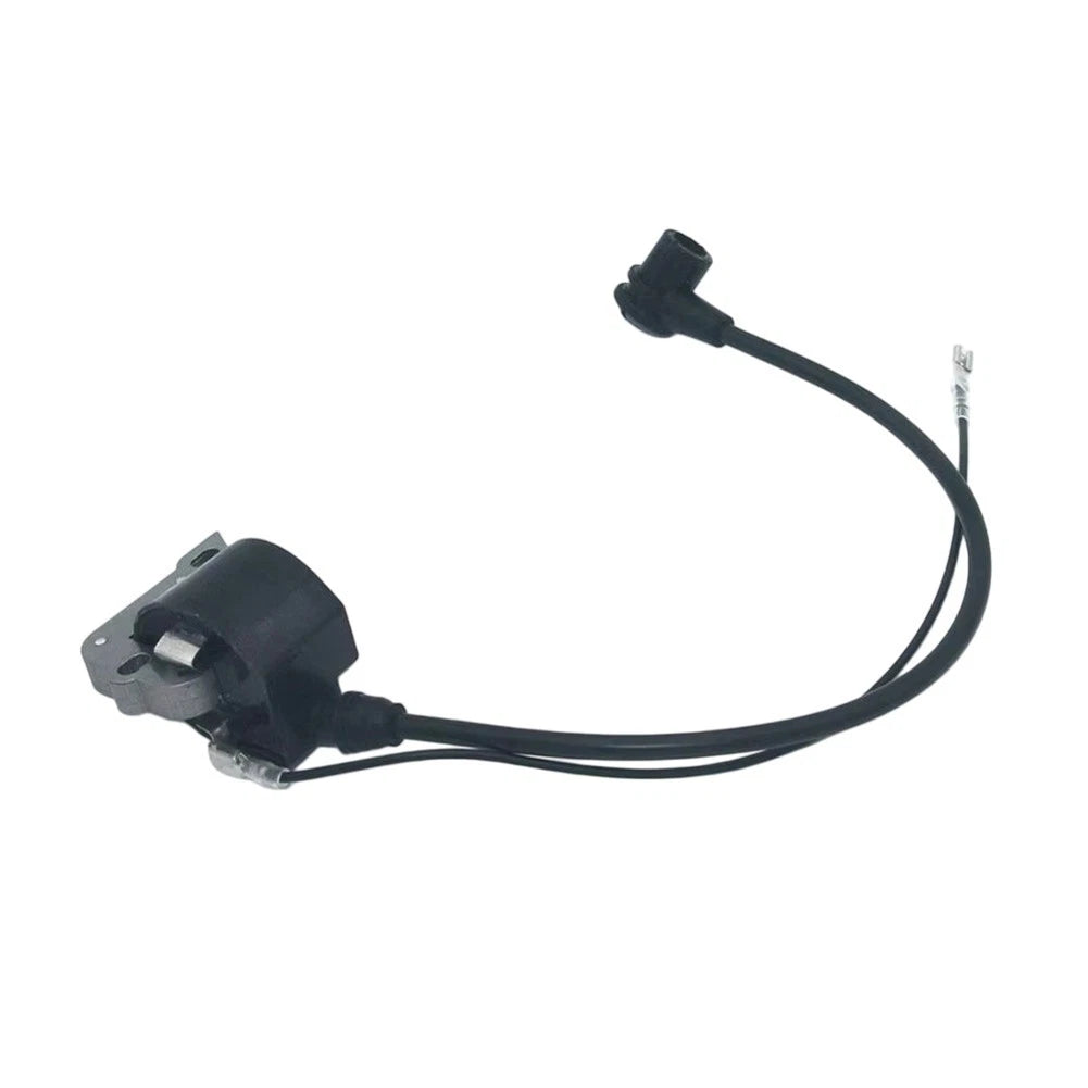 Ignition Coil for Chainsaw 394XP