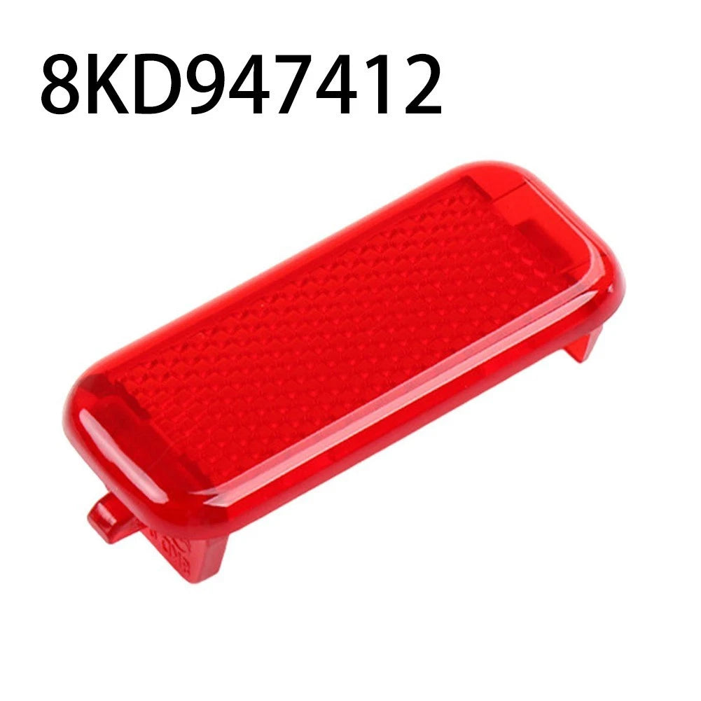 Door Lamp Cover for Car (2010–2023)