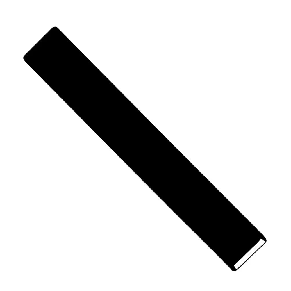 Dashboard Panel Cover Trim for BMW 3 Series E36 (1991–1999)