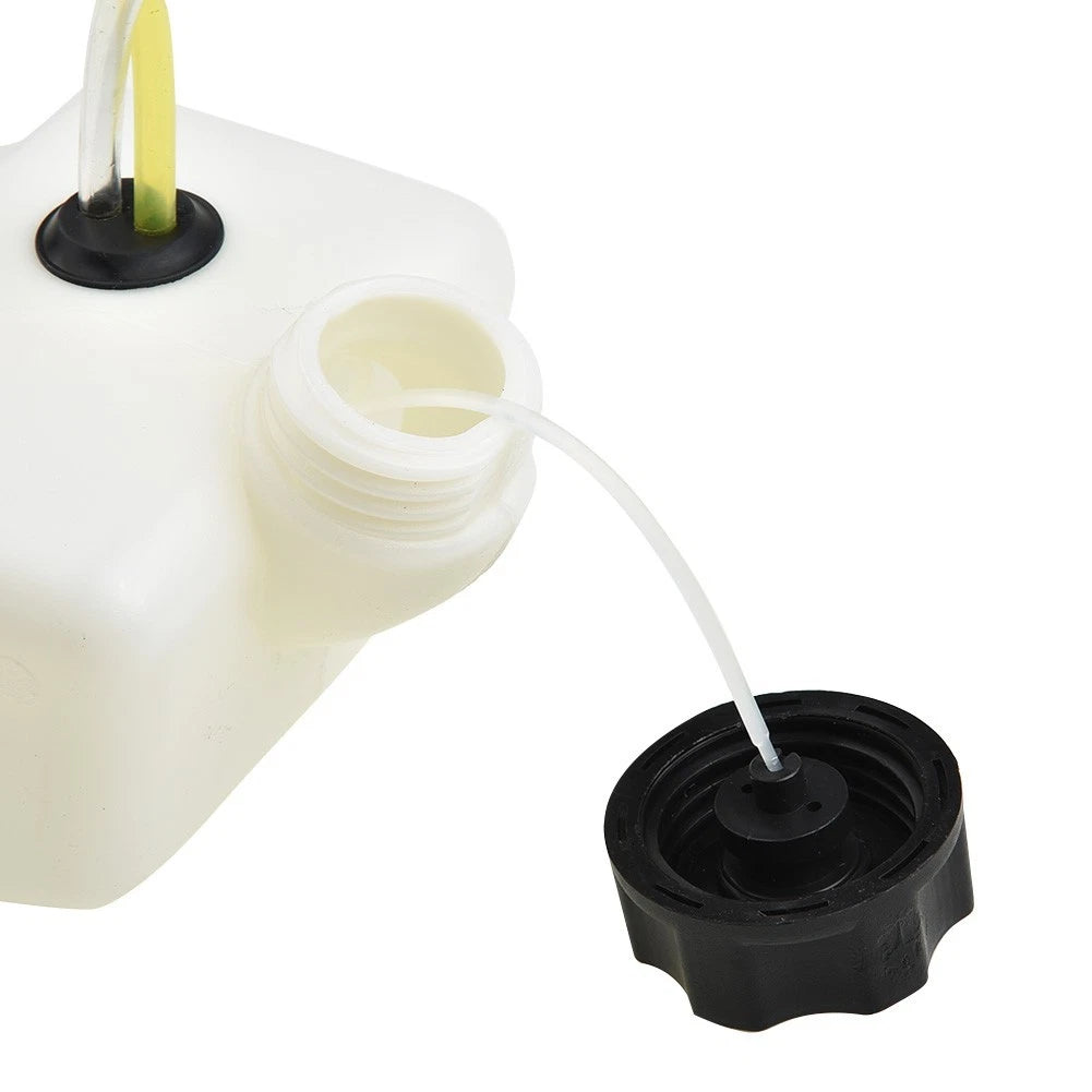 Fuel Petrol Tank for Multi Tool Brushcutter Chainsaw Strimmer (Various)