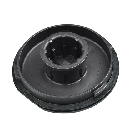 End Cap for Motorise (2010–2020)