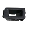 Elevator Switch Mounting Frame for VW Touran, Passat (2003–2010)