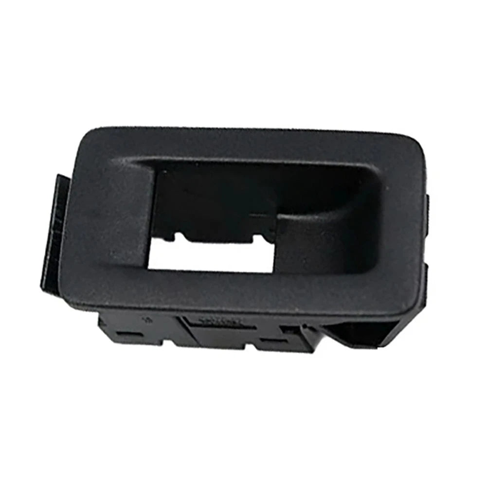 Elevator Switch Mounting Frame for VW Touran, Passat (2003–2010)