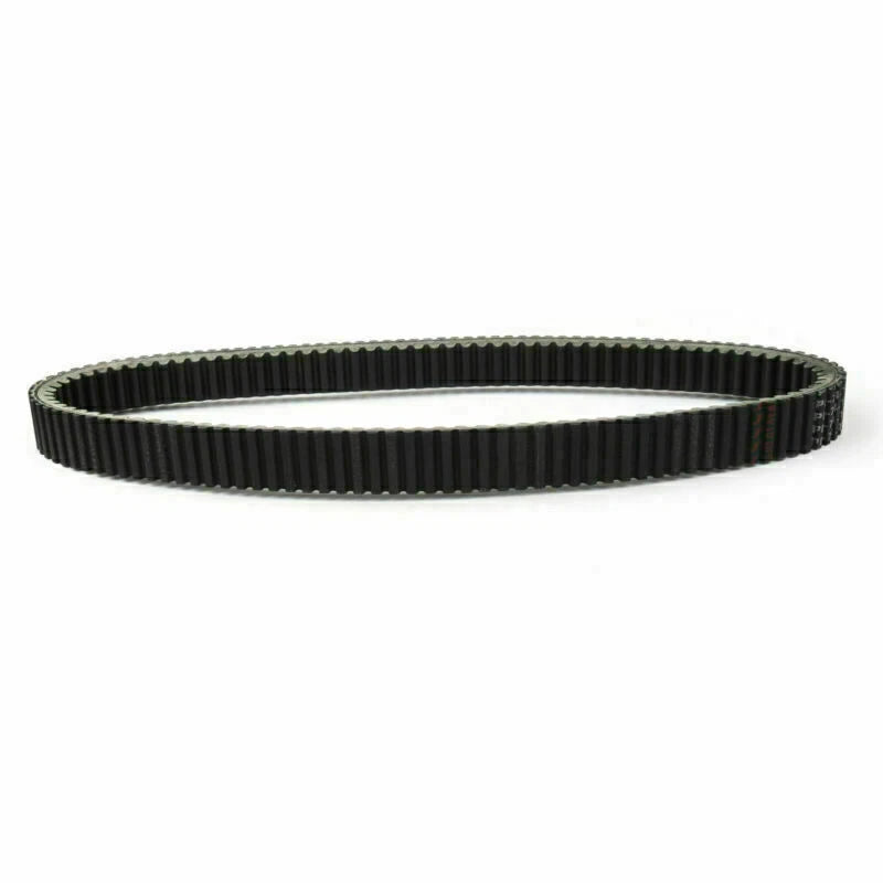 Drive Belt 0627-082 for Arctic Cat M9000 ProClimb, M1100 ProCross, F XF ZR 9000 T