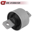 Rear Control Arm Bushing No. 4120A125 for Dodge Caliber (2007–2012)