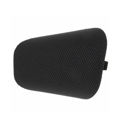 A-Pillar Trim Cap for Ford F-150 (2015–2022) Front Lower Left