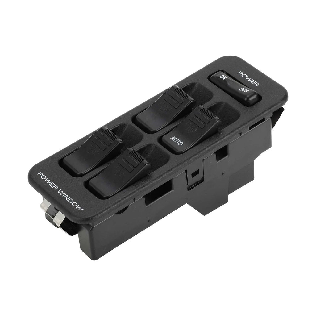 Power Window Switch for Mazda 323 BH (1993–1998)