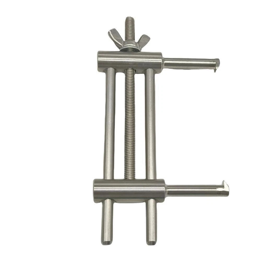 Impeller Puller Tool for Jabsco Pump 6303-0003 Pleasurecraft (90033-0001)