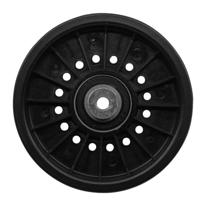 Belt Pulley Replacement for John Deere X500 X520 X530 X540 X570 (2017–2022)
