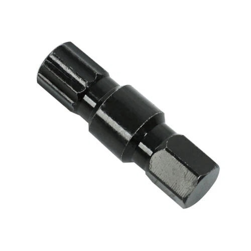 NEW Hinge Pin Tool for Mercruiser Units alpha one bravo gen 1 2 replace 91-78310