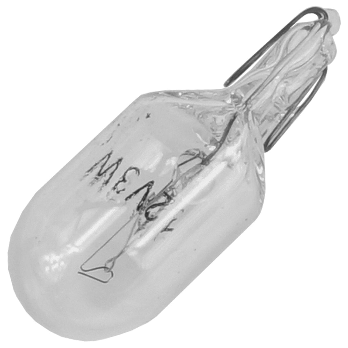 Headlight Bulb Replacement 12V 5W for Kawasaki Brute Force 750 (2005–2011)