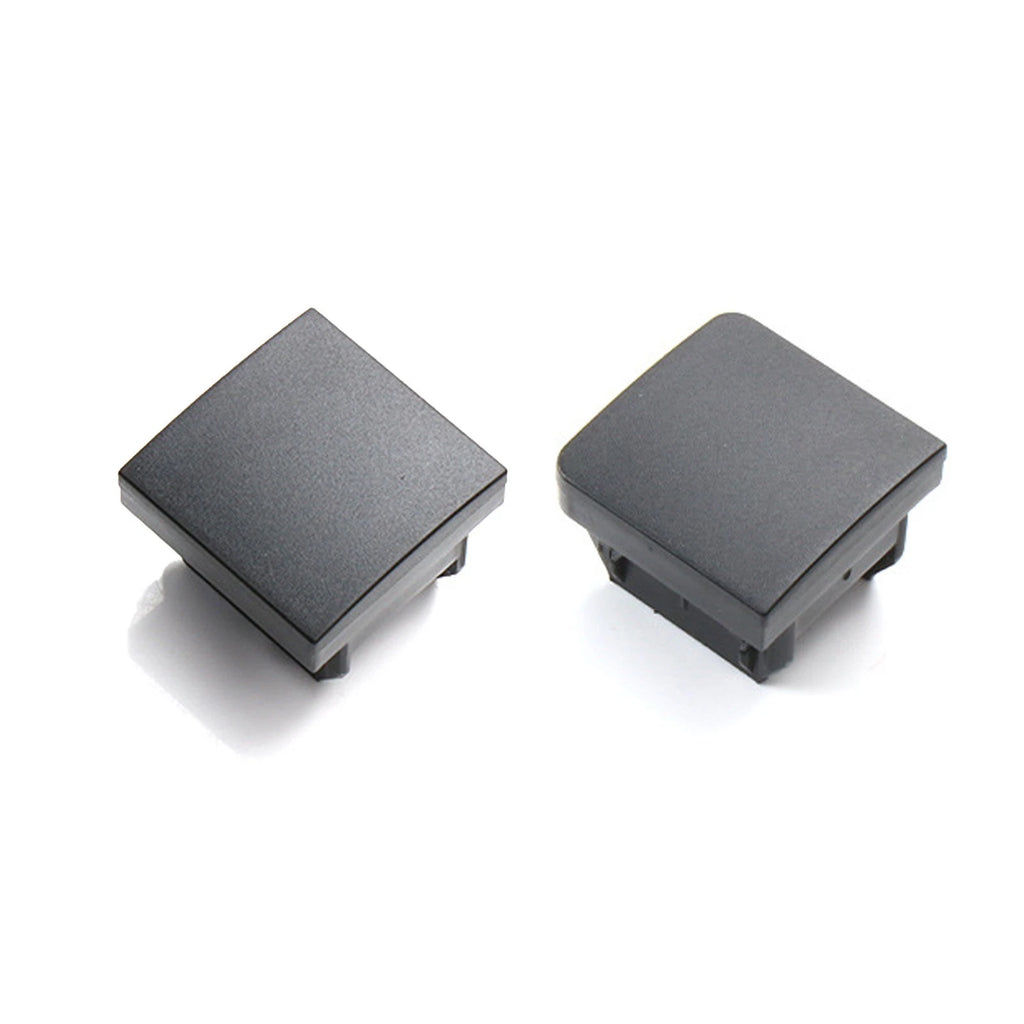 Dummy Switch Button Cover Pair for Models 2005–2018