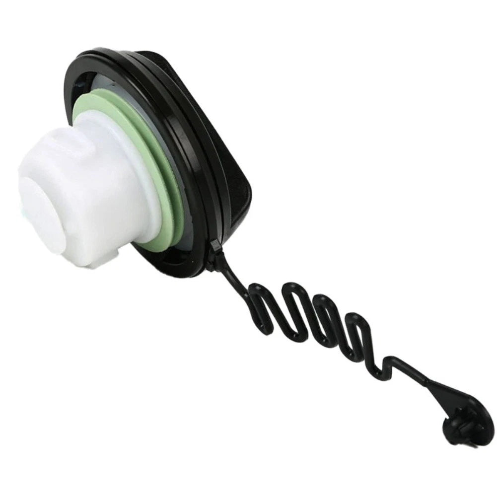 Fuel Tank Cap for Ford Focus MK2 (2004–2006)