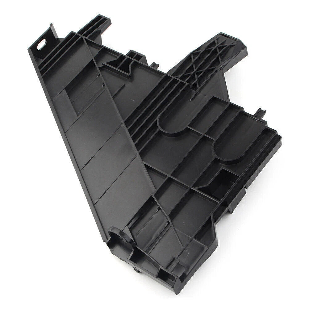 Left Side Headlamp Support Bracket for Land Rover Freelander 2 (2006–2014)