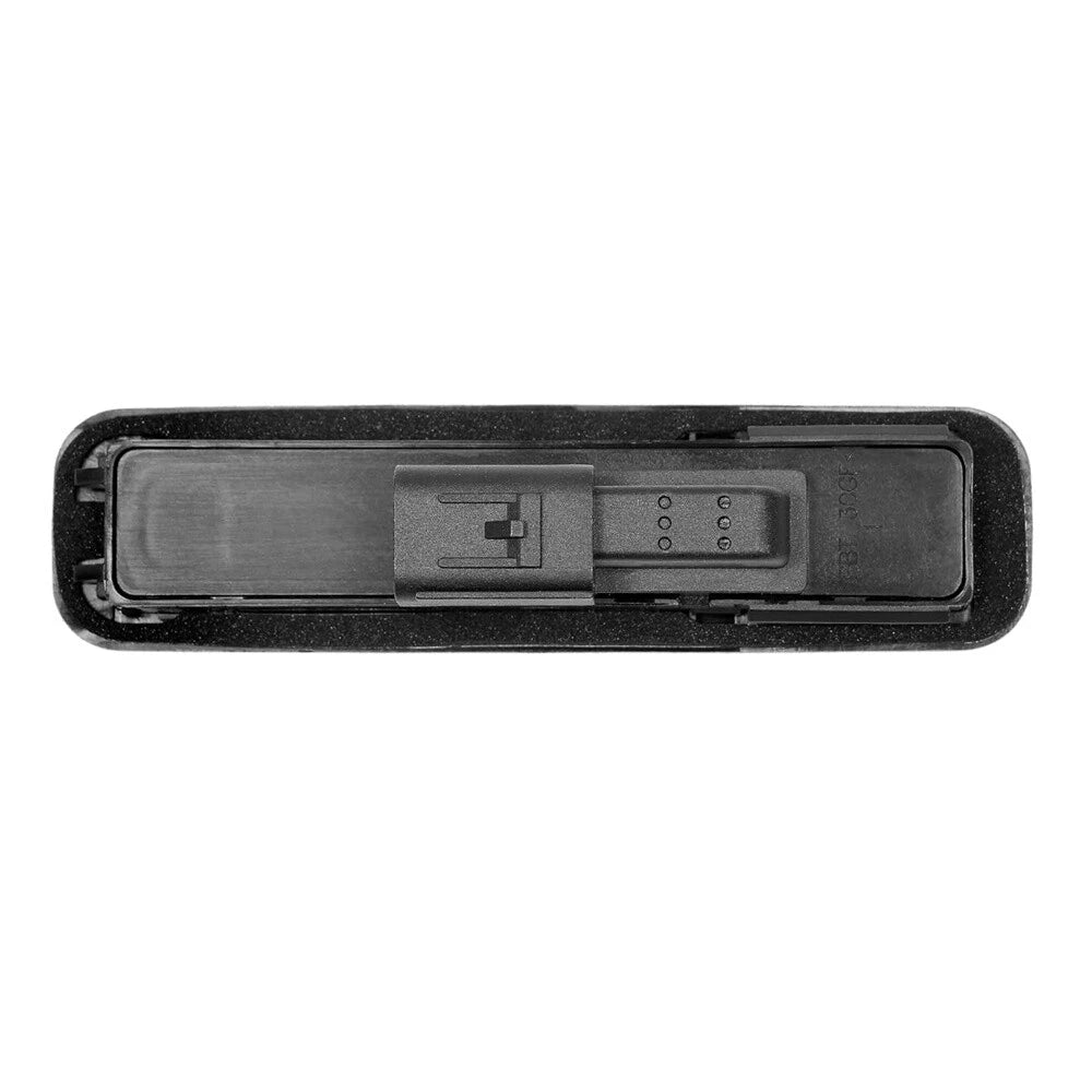 Keyless Entry Keypad for Ford Lincoln (2008–2010) 8L8Z-14A626-AA