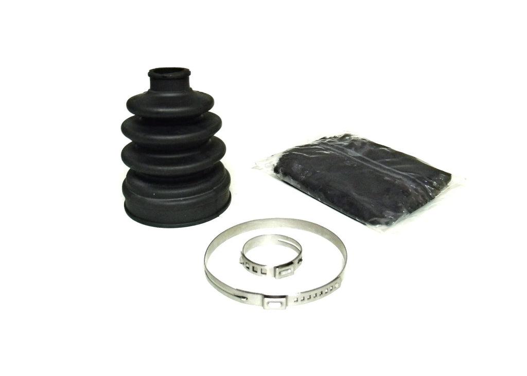 Outer CV Boot Kit for Honda (42202-HC5-003)