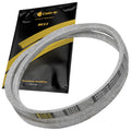 Deck Belt Replacement for Jonsered LT 2118 A2 LT 2122 A2 J 2118A 42"