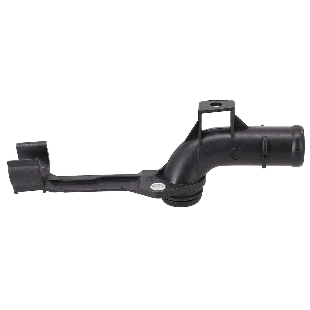Water Pipe Engine for (1 pcs) 2712001352