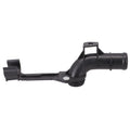 Water Pipe Engine for (1 pcs) 2712001352
