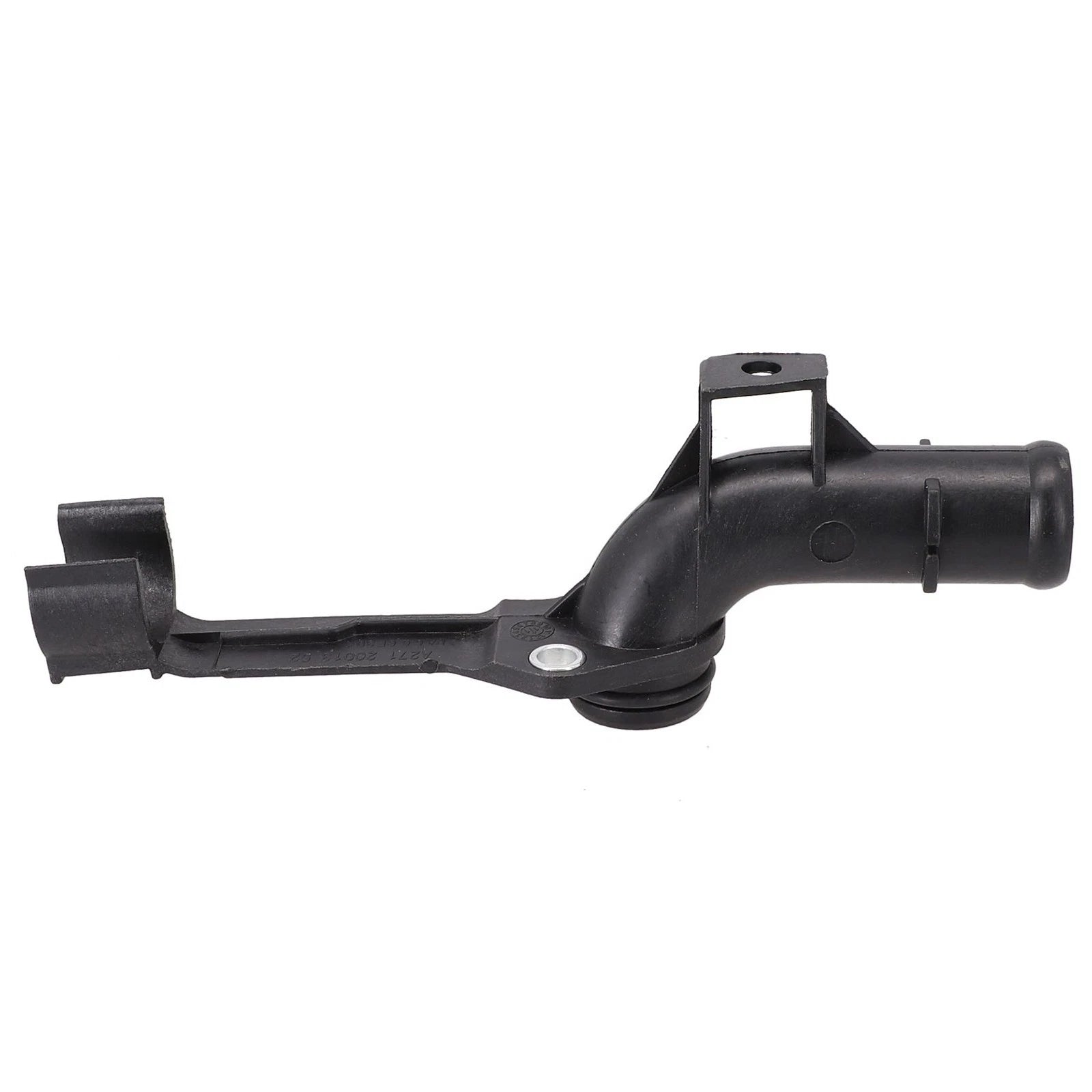 Water Pipe Engine for (1 pcs) 2712001352