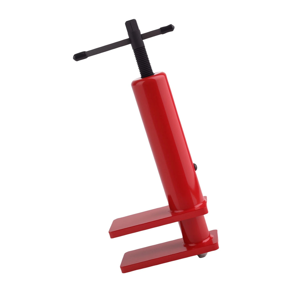 Multi-Piston Brake Caliper Piston Compressor Tool Universal