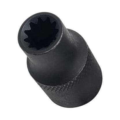 Brake Caliper Socket for European Trucks