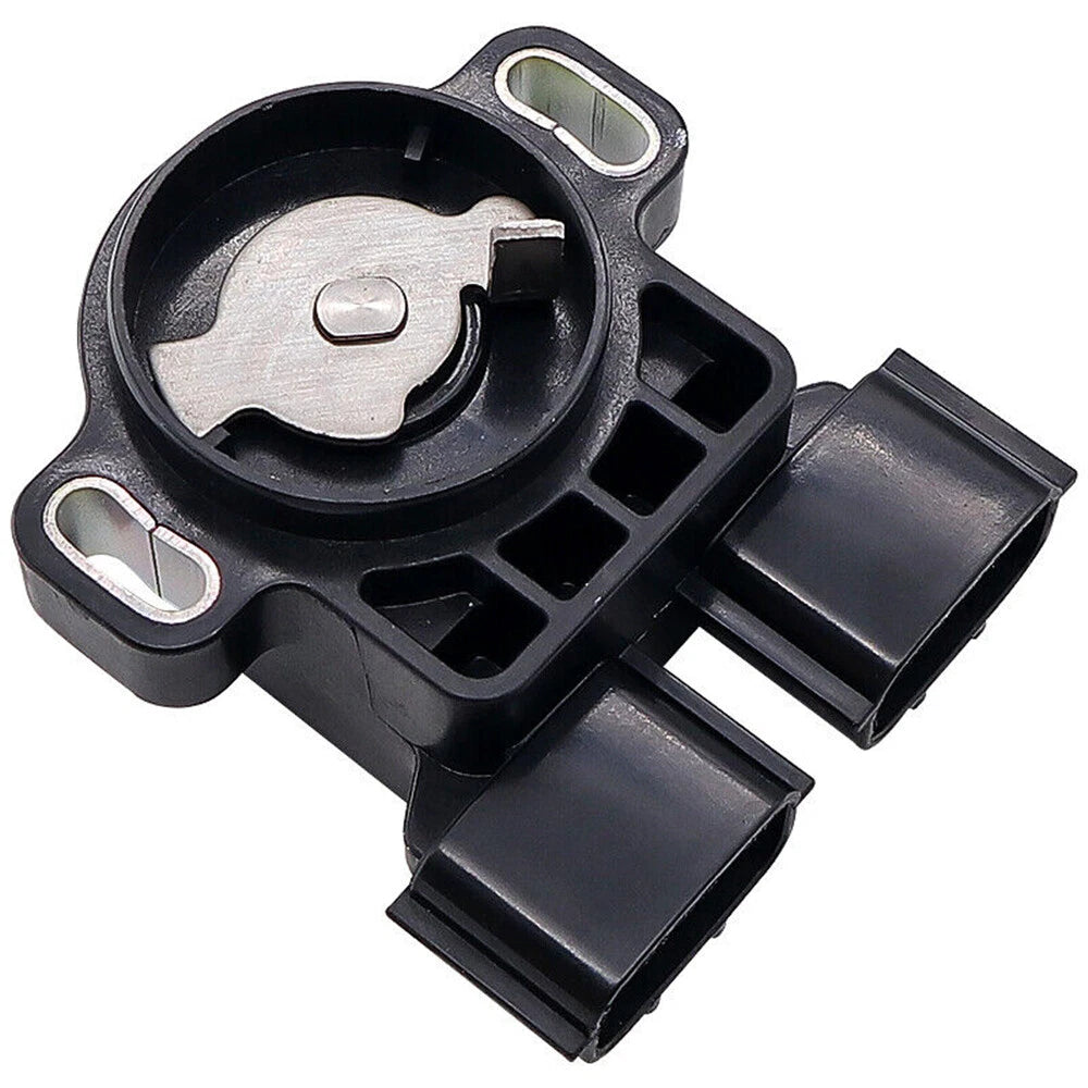 Throttle Position Sensor for Nissan Infiniti Maxima (A22-665, A22-665-W00)