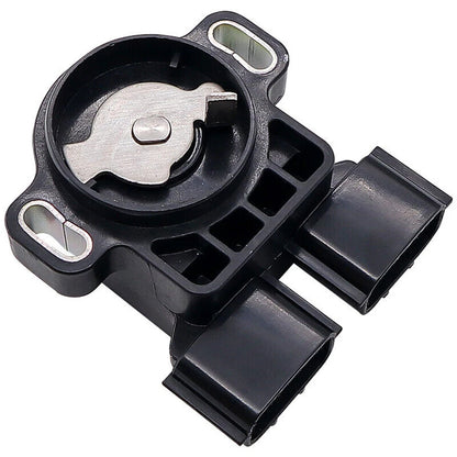 Throttle Position Sensor for Nissan Infiniti Maxima (A22-665, A22-665-W00)