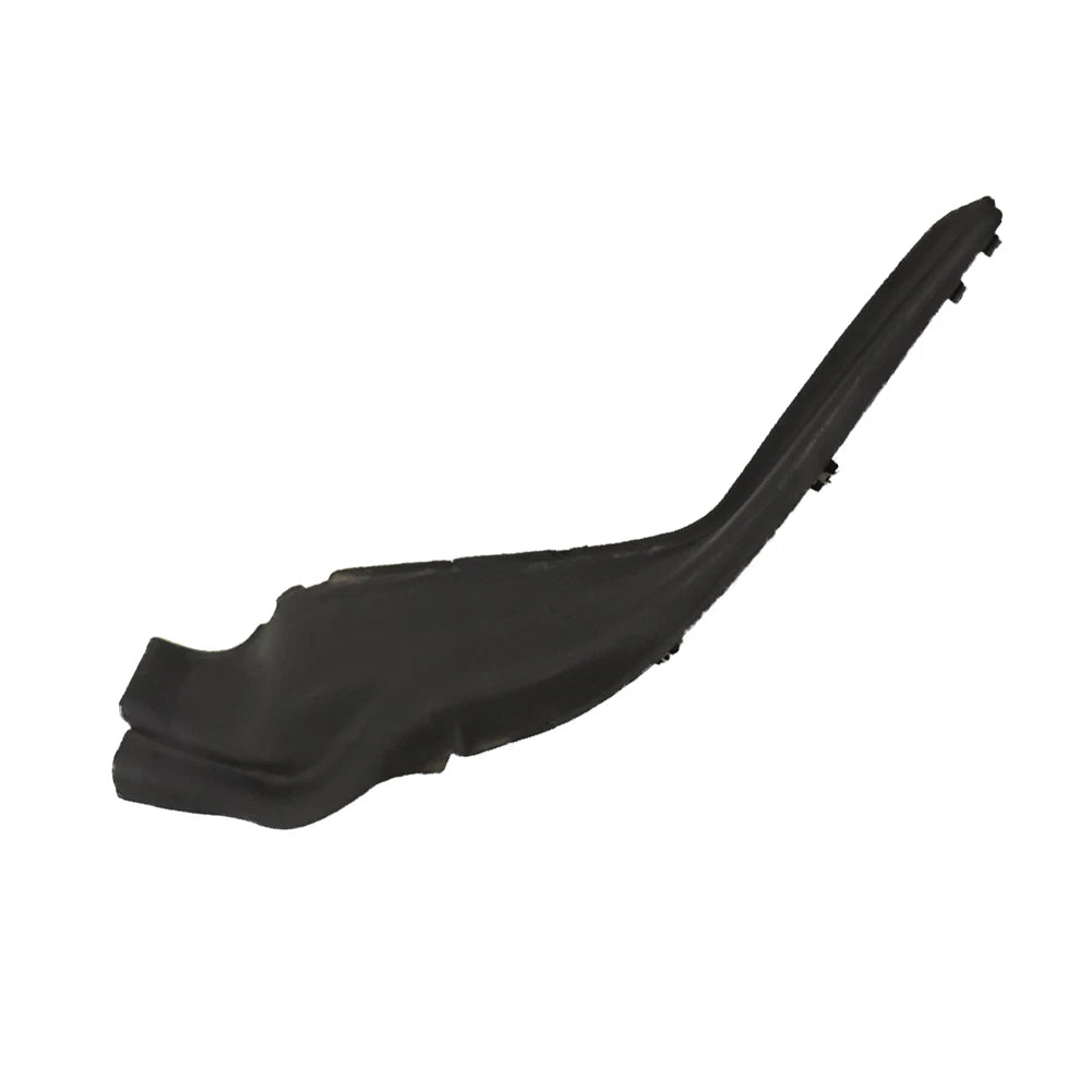 Front Left Windshield Cowl Cover for Chrysler Voyager (2020–2026)