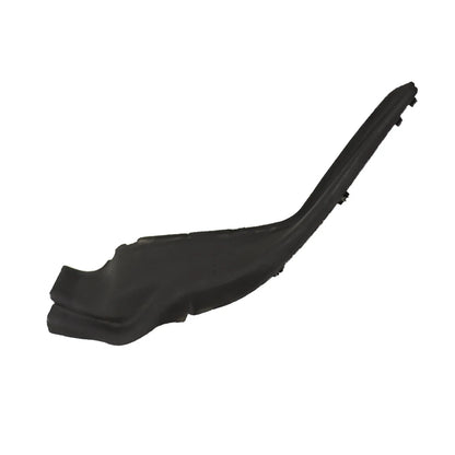 Front Left Windshield Cowl Cover for Chrysler Voyager (2020–2026)