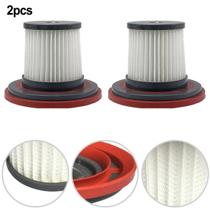 Vacuum Cleaner Filters for BW520, BX516, BW119, BX219