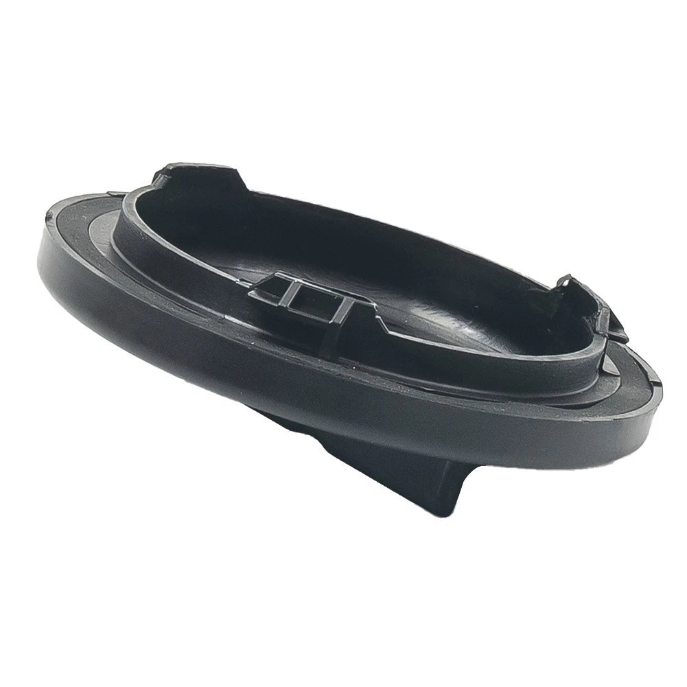 Dust Cover Headlight for (1305219122)