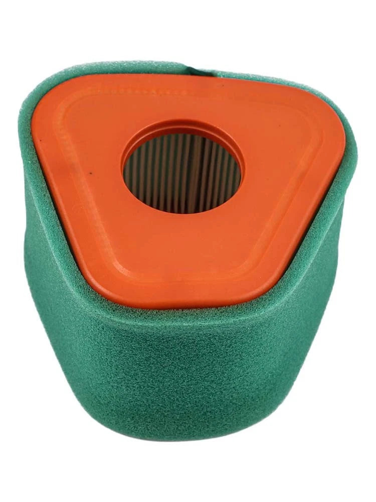 Engine Air Filter Set for 115P05 123P07 Engines