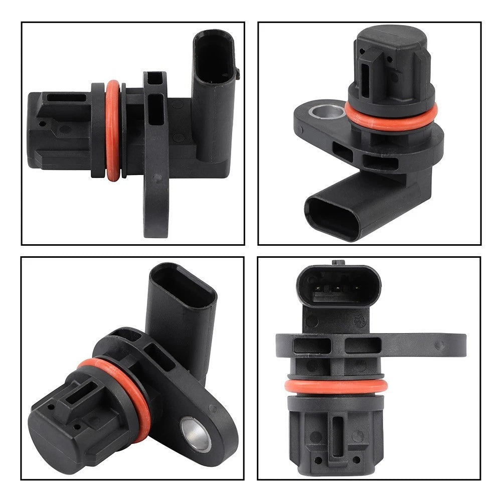 Camshaft Position Sensor 12623093 for CTS-V, Corvette (2014–2019)