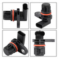 Camshaft Position Sensor 12623093 for CTS-V, Corvette (2014–2019)