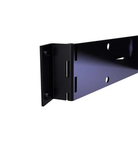 Wall Mount Hinged Bracket for ICC ICCMSHB2RS (2 Rms)