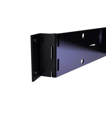 Wall Mount Hinged Bracket for ICC ICCMSHB2RS (2 Rms)