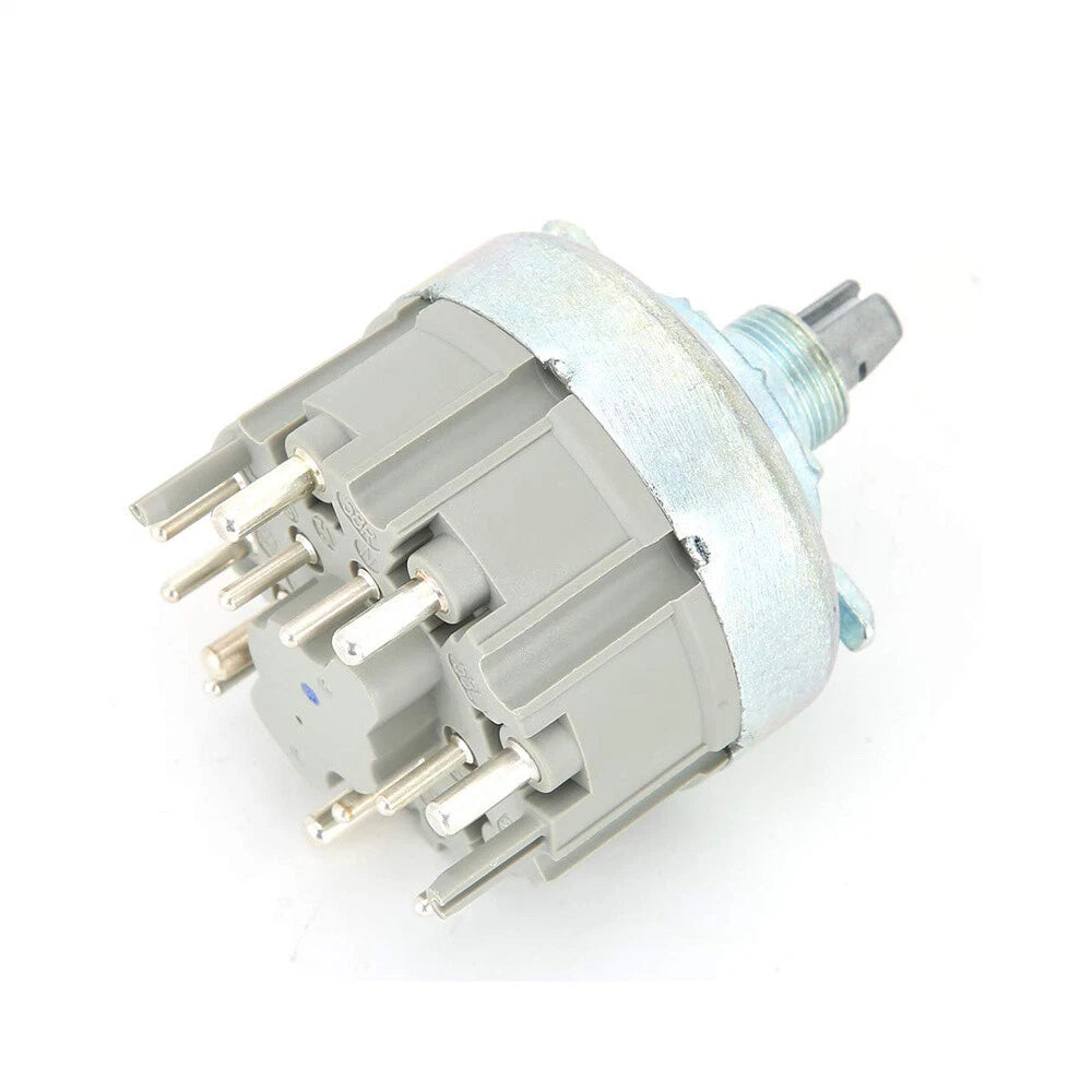 Headlight Dimmer Switch For Mercedes W140 S-Class C140 S-Class Coupe A0005456504