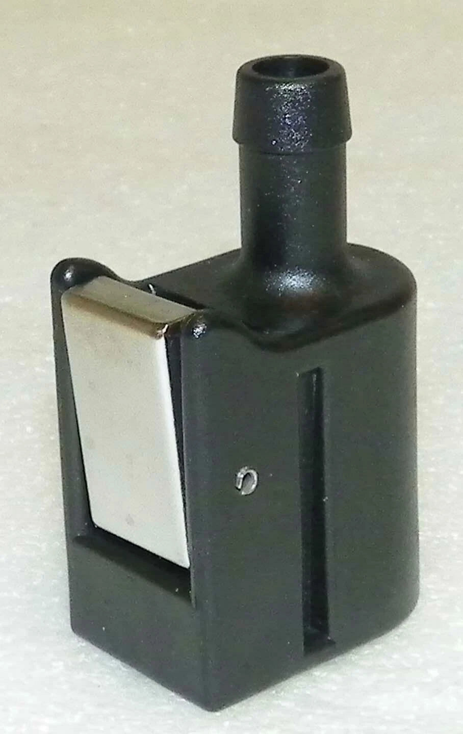 Fuel Connector for Mercury/Nissan/Tohatsu 4-30 HP (18-80410-1)
