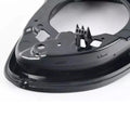 Front Left Mirror Cover for BMW Series