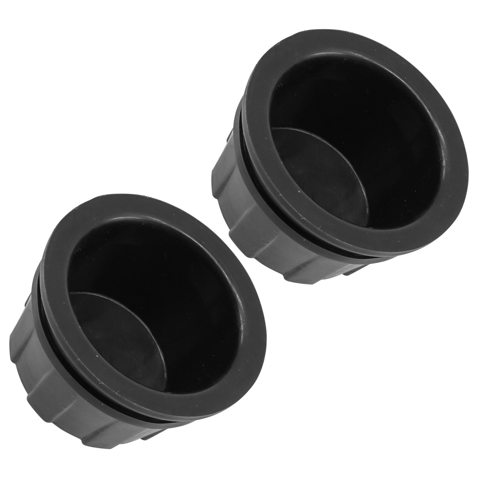 Wheel Hub Caps Replacement for Honda (2008–2015)