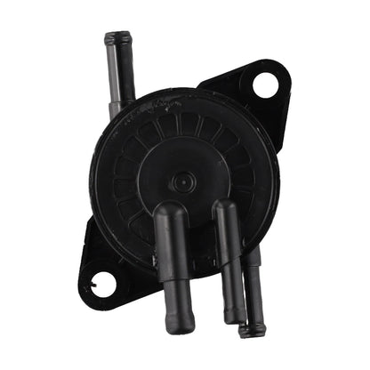 Fuel Pump for Honda Models (Compatible with 16700Z6L003)