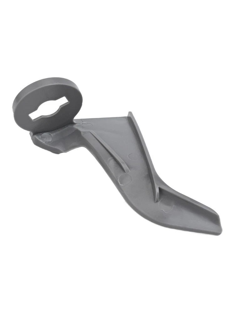 Dough Extender Center Hook for Bosch Mixers (No Year Range Provided)